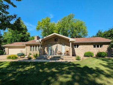 611 N 12th Street, Montevideo, MN 56265
