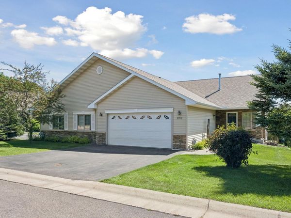 3713 Keene Creek Lane , Duluth, MN 55811