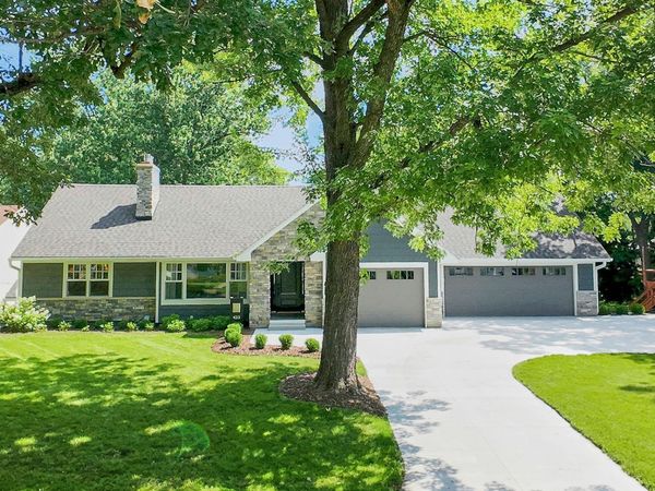 4213 Wooddale Avenue S, Saint Louis Park, MN 55416