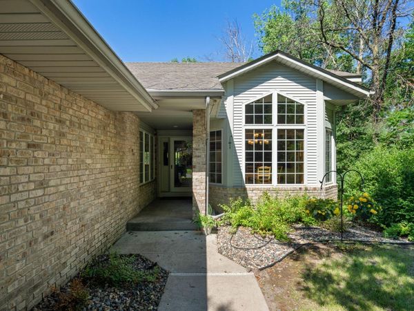 12755 Falcon Court, Apple Valley, MN 55124