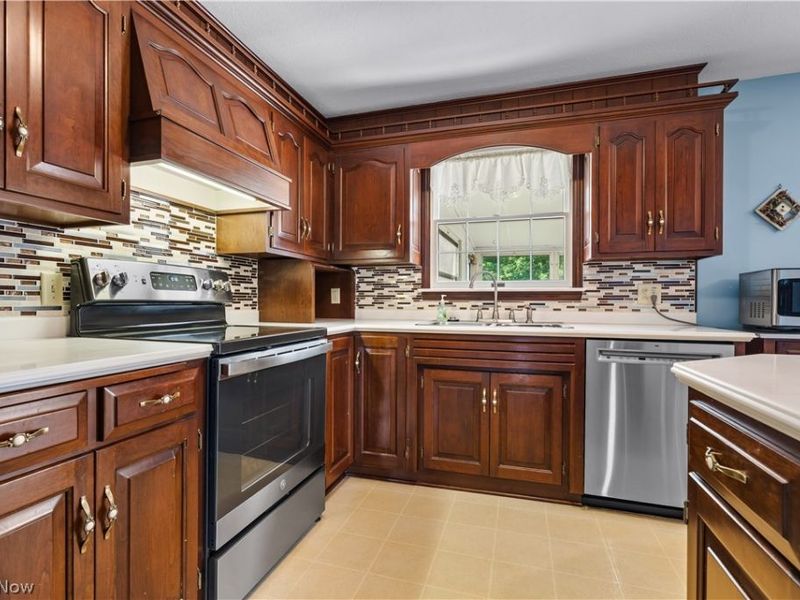 2668 Serra Vista Drive , Stow, OH 44224 Photo 10