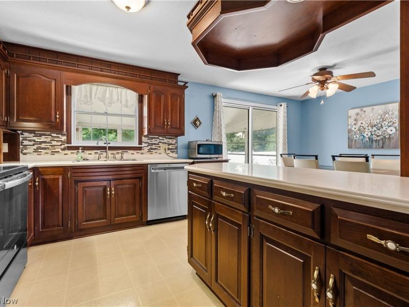 2668 Serra Vista Drive , Stow, OH 44224 Photo 11