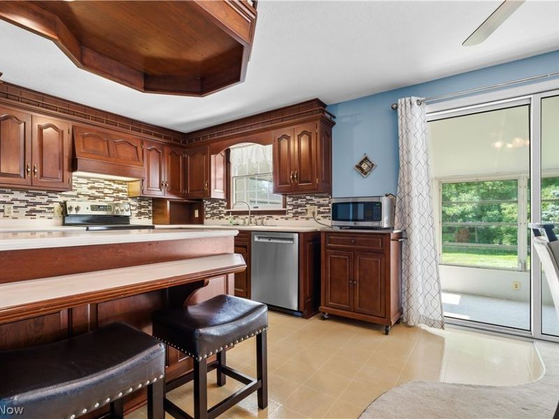 2668 Serra Vista Drive , Stow, OH 44224 Photo 13