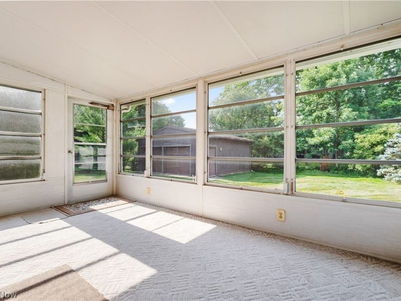 2668 Serra Vista Drive , Stow, OH 44224 Photo 15