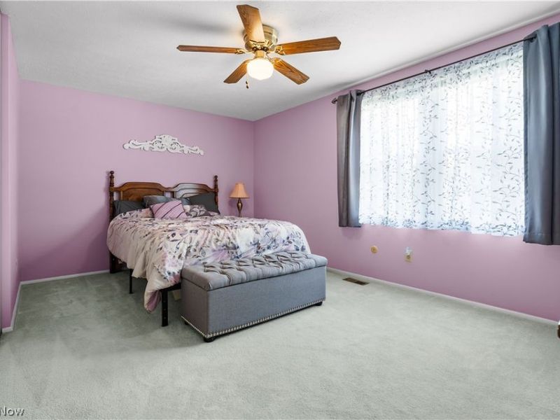 2668 Serra Vista Drive , Stow, OH 44224 Photo 16