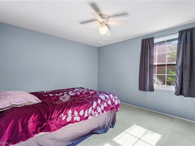2668 Serra Vista Drive , Stow, OH 44224 Photo 19