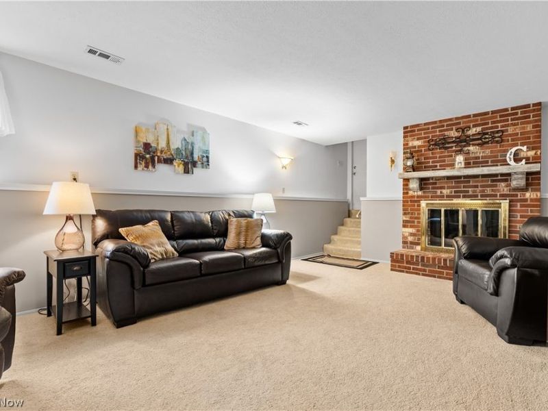 2668 Serra Vista Drive , Stow, OH 44224 Photo 24