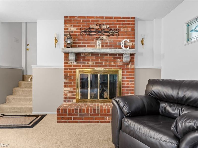 2668 Serra Vista Drive , Stow, OH 44224 Photo 25