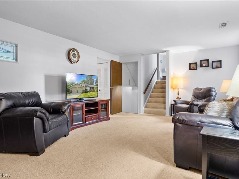 2668 Serra Vista Drive , Stow, OH 44224 Photo 26