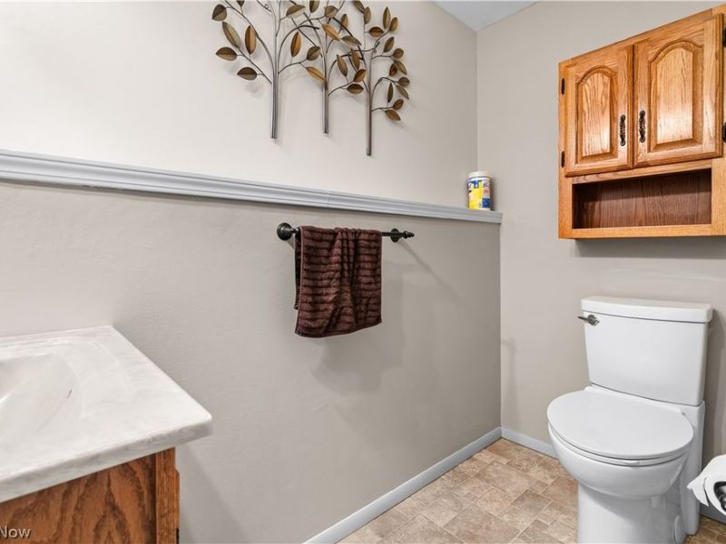 2668 Serra Vista Drive , Stow, OH 44224 Photo 27