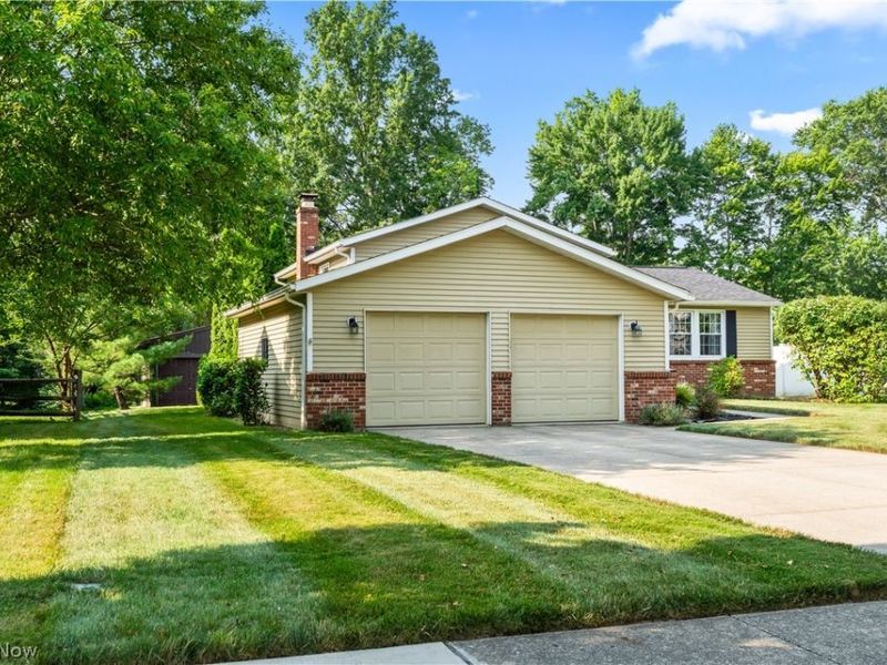 2668 Serra Vista Drive , Stow, OH 44224 Photo 34