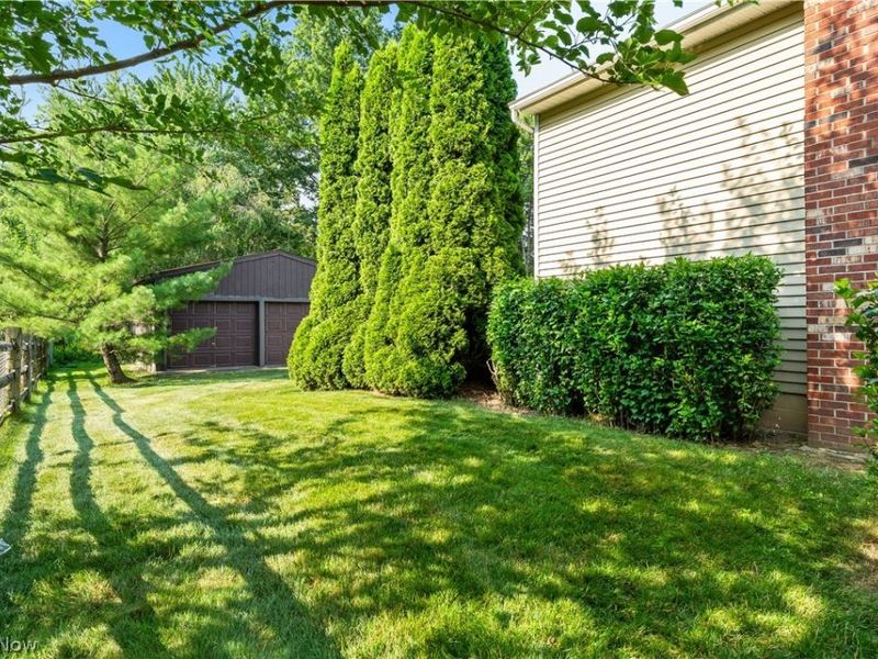 2668 Serra Vista Drive , Stow, OH 44224 Photo 38