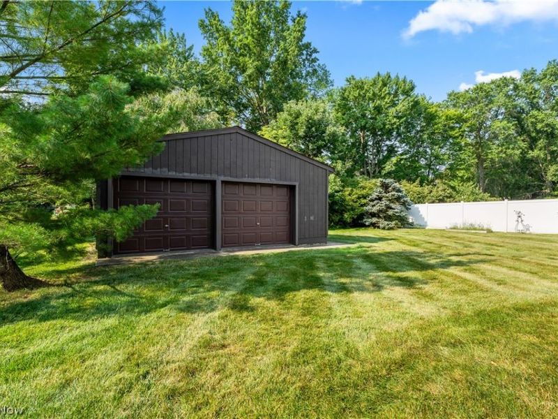 2668 Serra Vista Drive , Stow, OH 44224 Photo 39