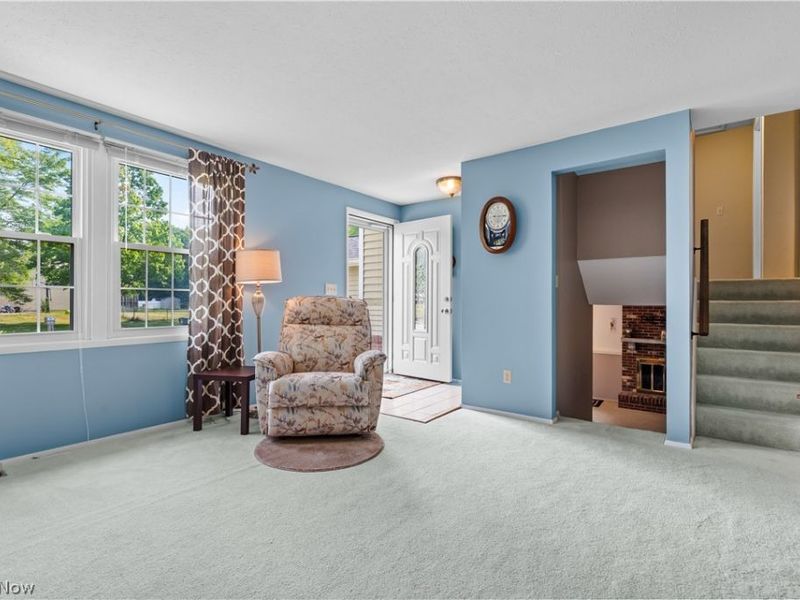 2668 Serra Vista Drive , Stow, OH 44224 Photo 4