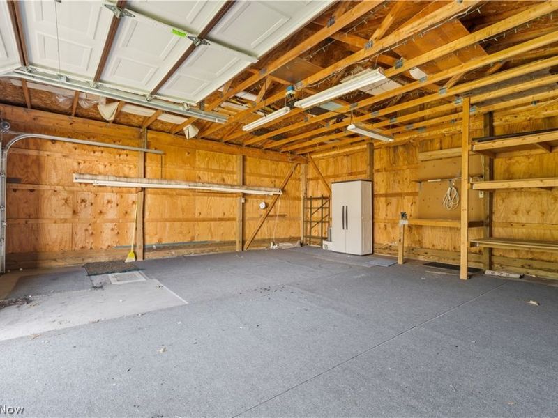 2668 Serra Vista Drive , Stow, OH 44224 Photo 40