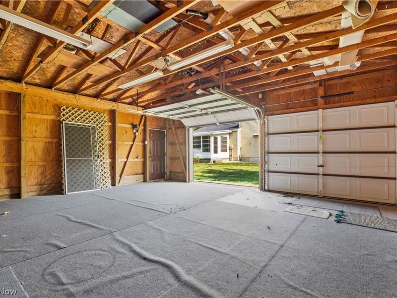 2668 Serra Vista Drive , Stow, OH 44224 Photo 41