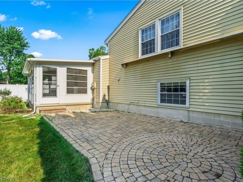 2668 Serra Vista Drive , Stow, OH 44224 Photo 42