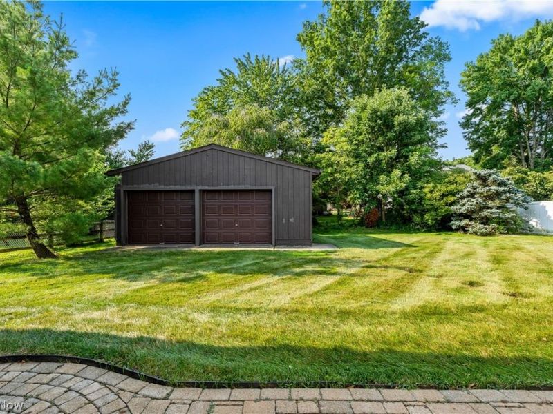 2668 Serra Vista Drive , Stow, OH 44224 Photo 43