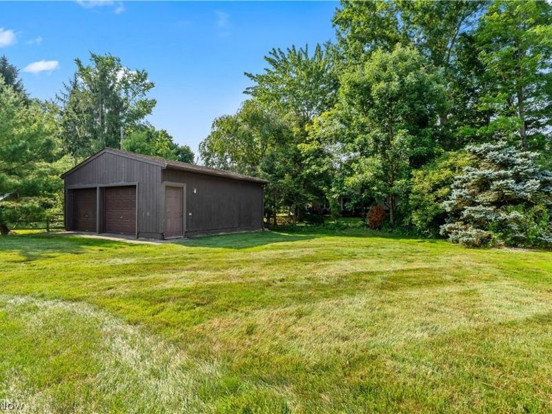 2668 Serra Vista Drive , Stow, OH 44224 Photo 44