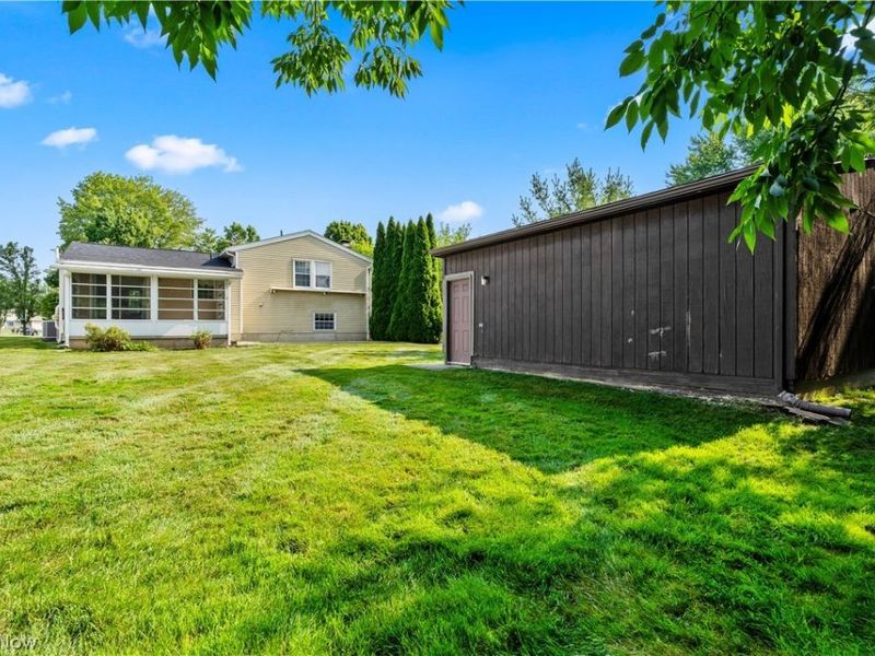 2668 Serra Vista Drive , Stow, OH 44224 Photo 45