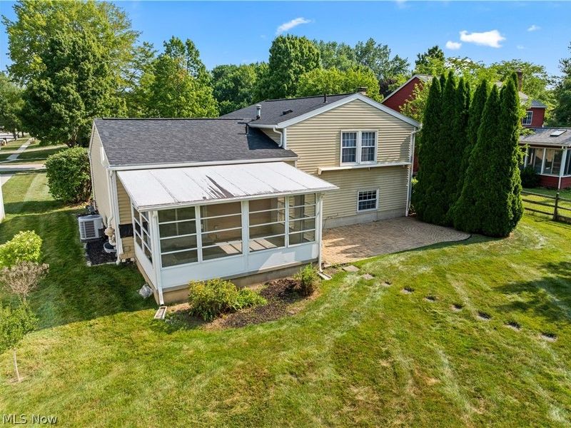2668 Serra Vista Drive , Stow, OH 44224 Photo 47