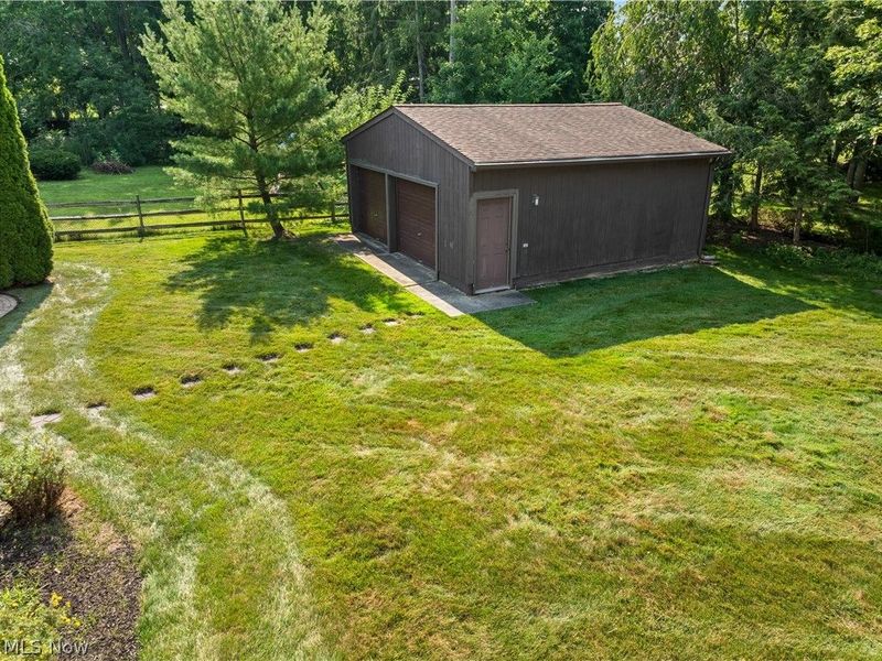 2668 Serra Vista Drive , Stow, OH 44224 Photo 48