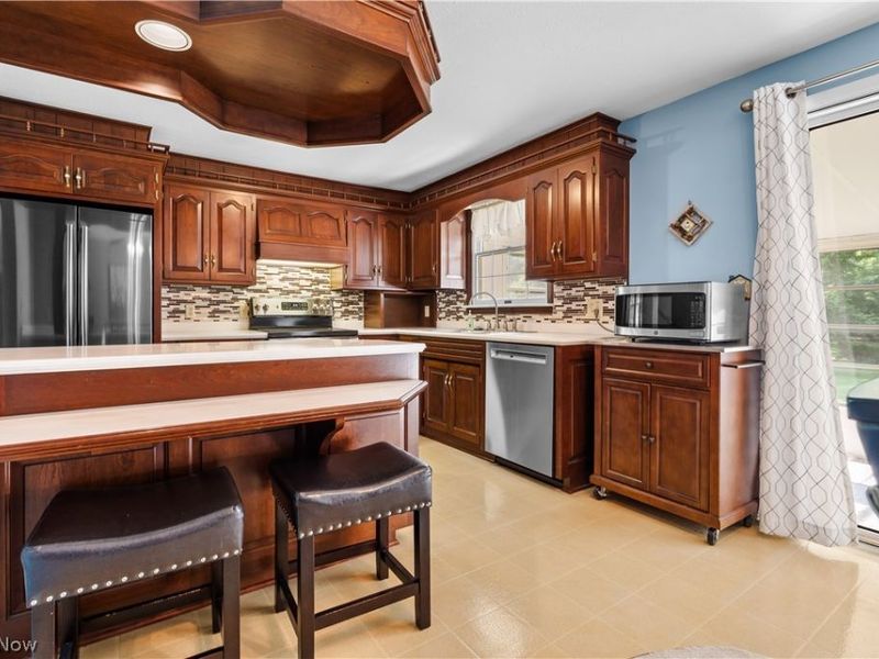 2668 Serra Vista Drive , Stow, OH 44224 Photo 7