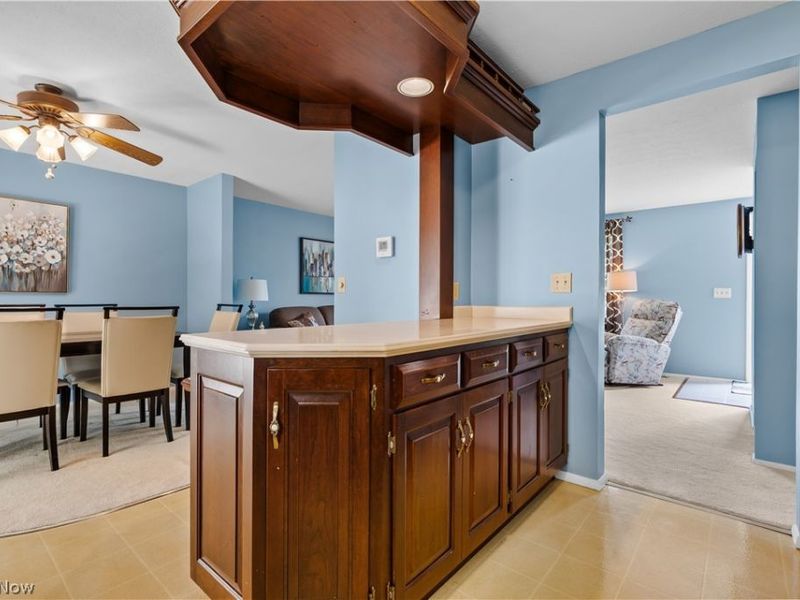 2668 Serra Vista Drive , Stow, OH 44224 Photo 9