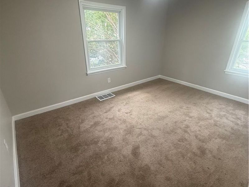 821 Cree Avenue, Akron, OH 44305 Photo 10
