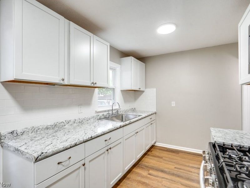 821 Cree Avenue, Akron, OH 44305 Photo 7