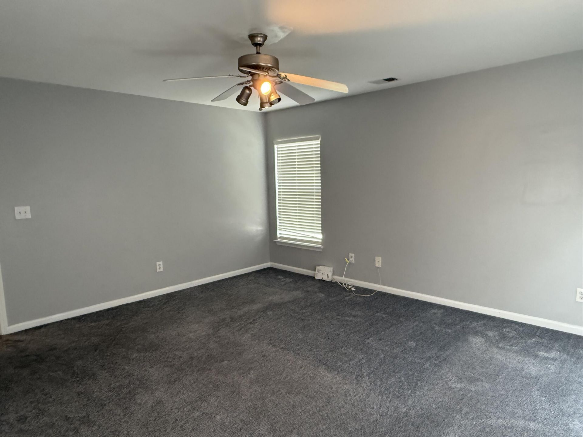 194 Avonshire Drive Photo 12