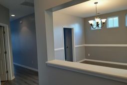194 Avonshire Drive photo 4