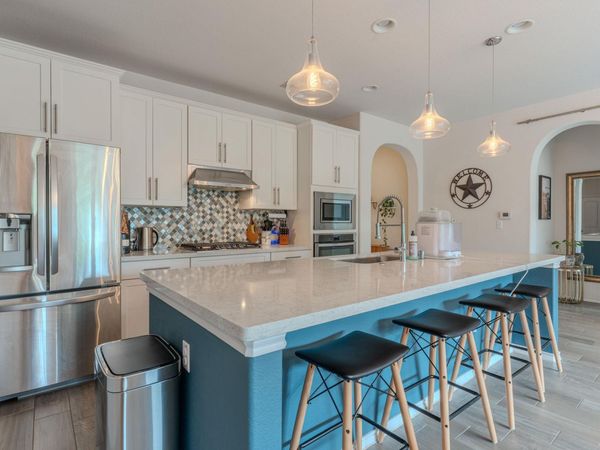 11813 Arran ST , Austin, TX 78754