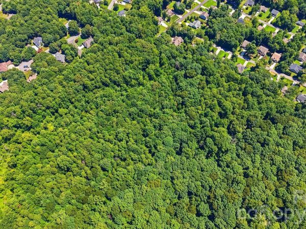 5841 Pamela Street , Huntersville, NC 28078
