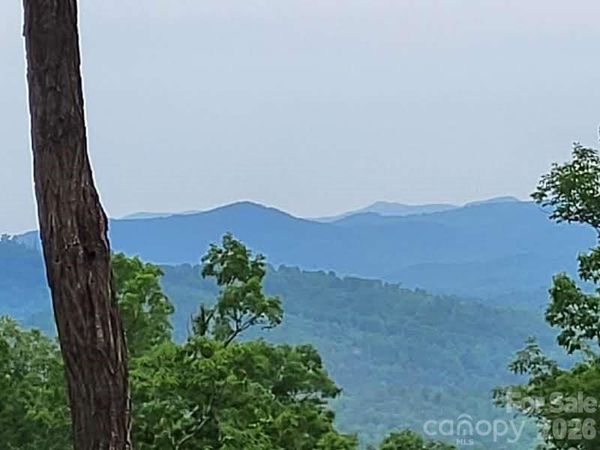 Lot 45 Ridgecrest Drive , Lake Lure, NC 28746