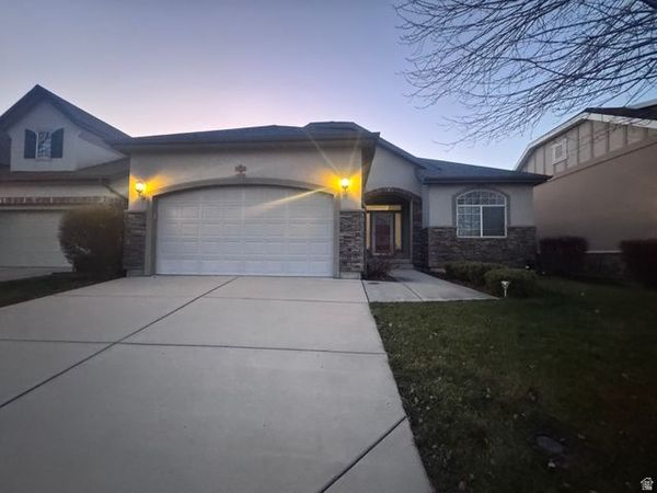 9308 S AVIGNON PL , West Jordan, UT 84088