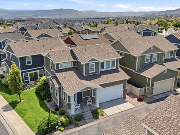 13067 S PLUM GROVE CT , Herriman, UT 84096