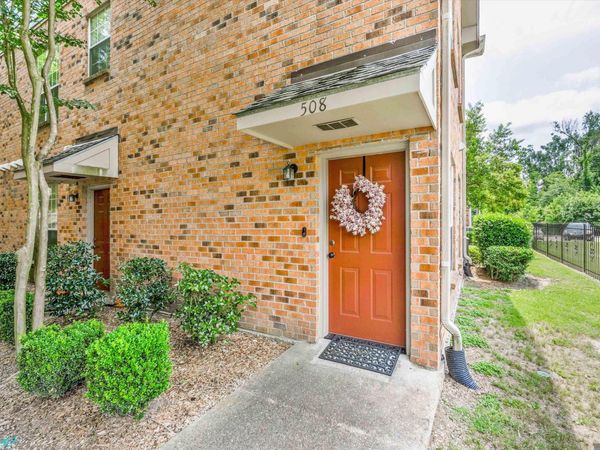 4464 Highland Rd, Unit #508, Baton Rouge, LA 70808