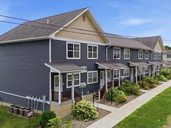 1A Brickyard Road, Saratoga Springs, NY 12118