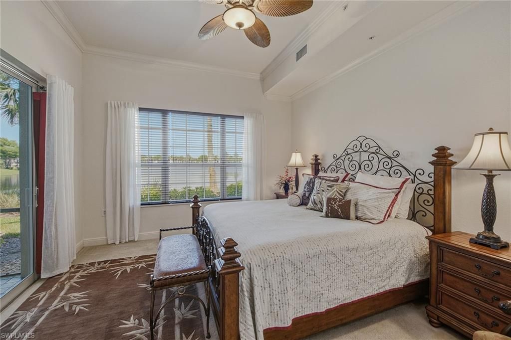 9243 Tesoro Ln , Unit 103, Naples, FL 34114 Photo