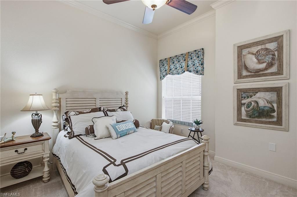 9243 Tesoro Ln , Unit 103, Naples, FL 34114 Photo