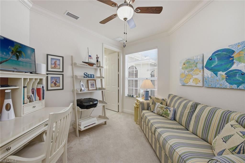 9243 Tesoro Ln , Unit 103, Naples, FL 34114 Photo