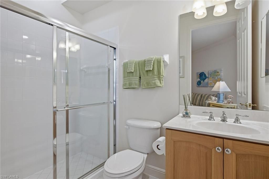 9243 Tesoro Ln , Unit 103, Naples, FL 34114 Photo