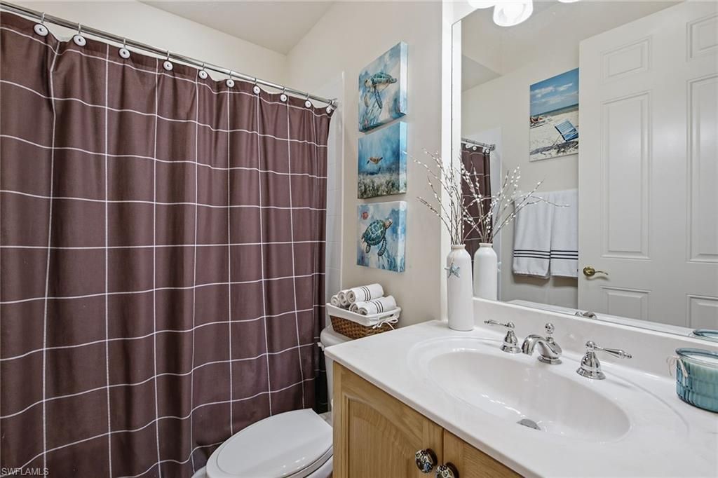 9243 Tesoro Ln , Unit 103, Naples, FL 34114 Photo