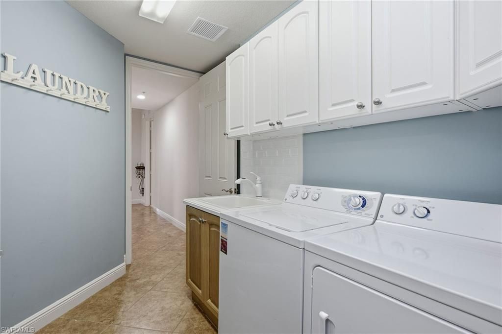 9243 Tesoro Ln , Unit 103, Naples, FL 34114 Photo