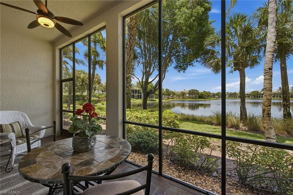 9243 Tesoro Ln , Unit 103, Naples, FL 34114 Photo