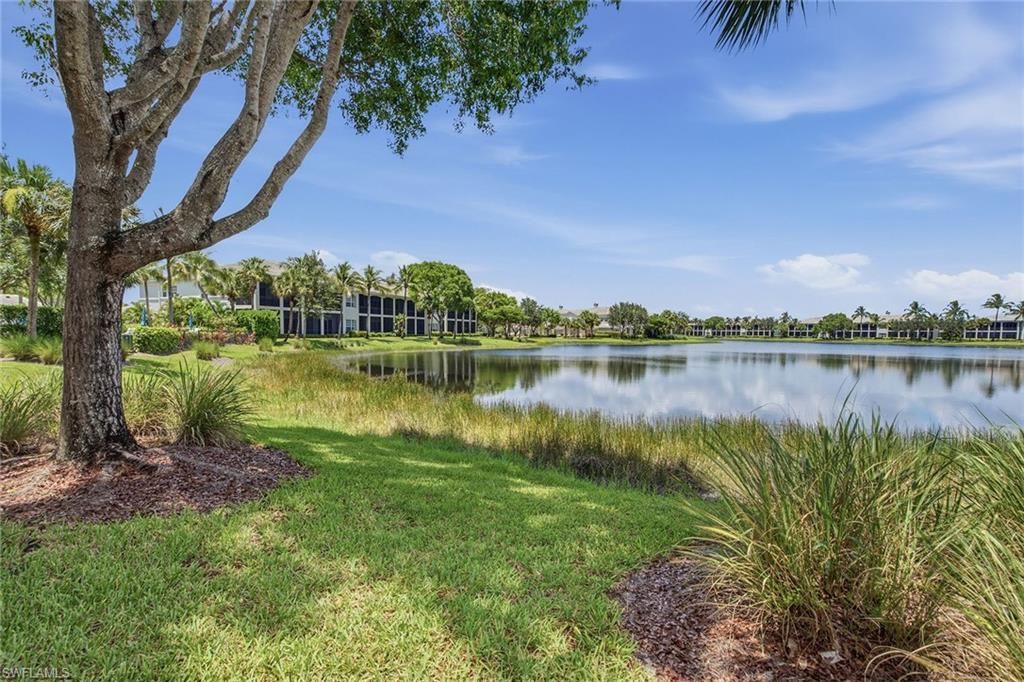 9243 Tesoro Ln , Unit 103, Naples, FL 34114 Photo