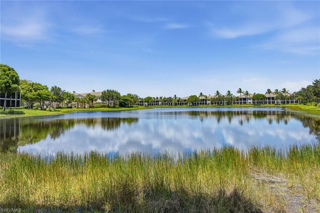 9243 Tesoro Ln , Unit 103, Naples, FL 34114 Photo