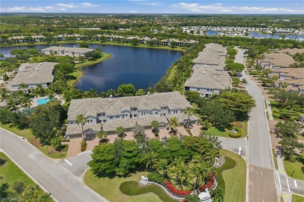 9243 Tesoro Ln , Unit 103, Naples, FL 34114 Photo