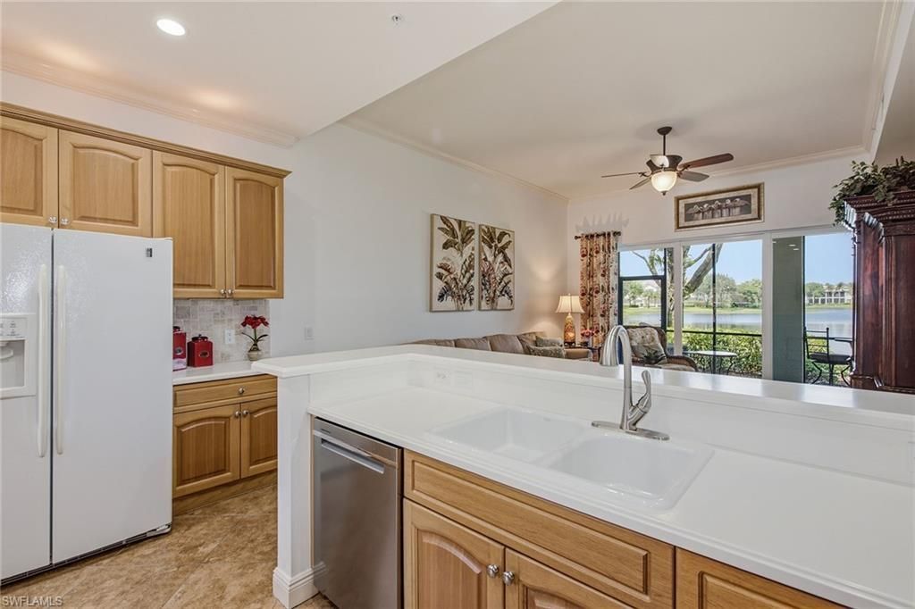 9243 Tesoro Ln , Unit 103, Naples, FL 34114 Photo
